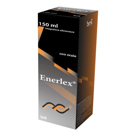 ENERLEX 150ML