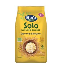 HERO SOLO PASTINA SEMOLA GR DU