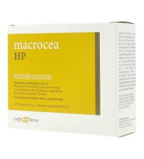 MACROCEA HP 20BUST