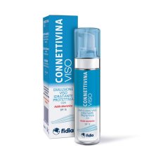 CONNETTIVINAVISO CREMA 50ML