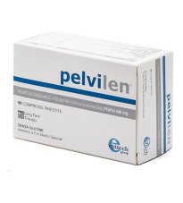 PELVILEN 90CPR