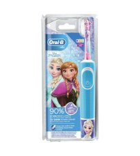 ORALB SPAZZ ELET BB FROZEN