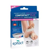 EPITACT CUSC NEW COMF PLUS L