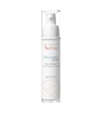 AVENE CLEANANCE WOM TRATT NTT