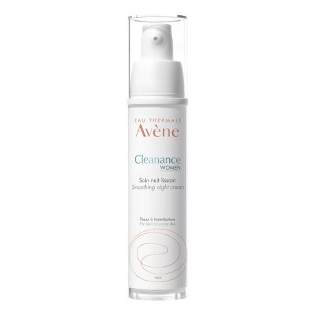 AVENE CLEANANCE WOM TRATT NTT