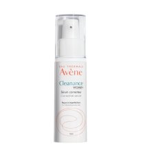 AVENE CLEANANCE WOM SIERO CORR