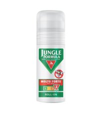 JUNGLE FORMULA MOLTO FT ROLL-O