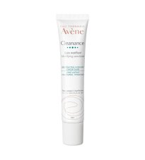 AVENE CLEANANCE TRATT OPAC40ML