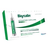 BIOSCALIN ATTIV CAPIL ISFRP-1