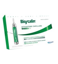 BIOSCALIN ATTIV CAPIL ISFRP-1