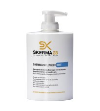 SKERMA 23 CLEANSER MMT 250ML