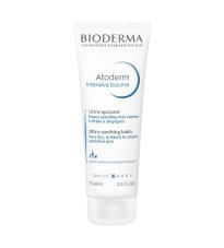 ATODERM INTENSIVE BAUME VI75ML