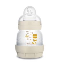 MAM EASY START AC BOTTLE NEU