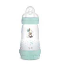 MAM EASY START BIB 260ML MASCH