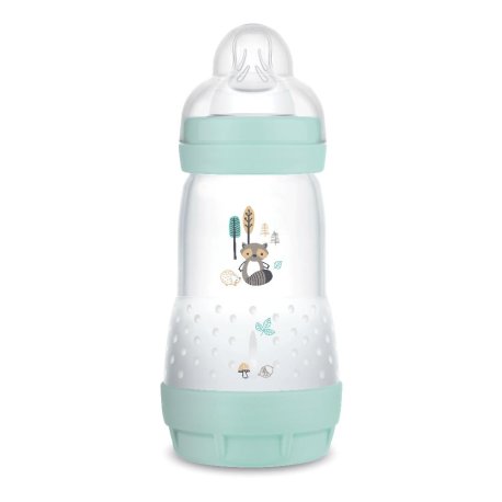 MAM EASY START BIB 260ML MASCH