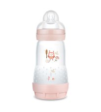 MAM EASY START BIB 260ML FEMM