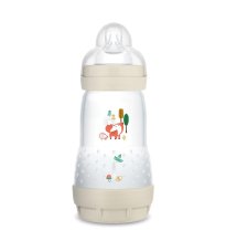 MAM EASY START BIB 260ML NEU