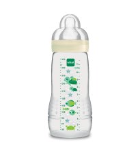 MAM EASY ACTIVE BIB 330ML NEU