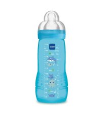 MAM EASY ACTIVE BIB 330ML MASC