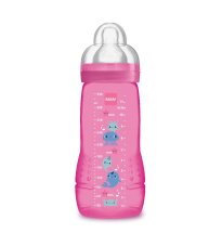 MAM EASY ACTIVE BIB 330ML FEMM