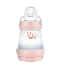 MAM EASY START BIB 160ML FEMM