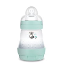 MAM EASY START BIB 160ML MASCH