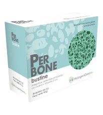 PER BONE 30BUST