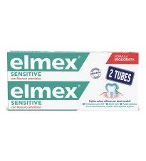 ELMEX SENSITIVE DENTIF BITUBO