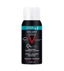 VH COMPRESSED DEO SENSIT 100ML