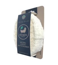 SCRUBBER LUFFA