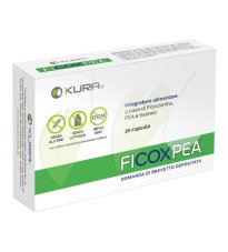 FICOXPEA 30CPS