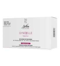 GYNEXELLE HYALO-DUO GEL 50ML