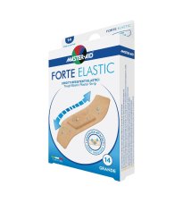 M-AID FORTE ELASTIC GR 14PZ