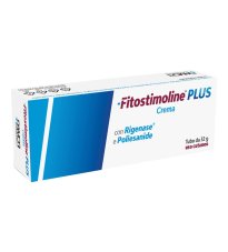 FITOSTIMOLINE PLUS CREMA 32G