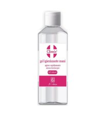 CLINNIX GEL IGIEN MANI 100ML