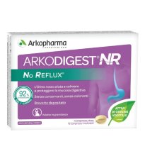 ARKODIGEST NOREFLUX 16CPR