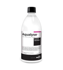 NHCO AQUALYSE 500ML