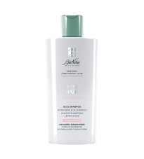 DEFENCE HAIR SH EXTRA DEL200ML