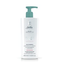 DEFENCE HAIR SH EXTRA DEL400ML