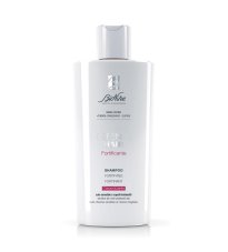 DEFENCE HAIR SHAMPOO RIDENSIF