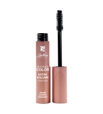 DEFENCE COLOR EX VOL MASCARA