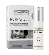 BELLA AURORA BIO10 FORTE L TIG