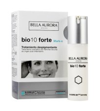 BELLA AURORA BIO10 FORTE MARK