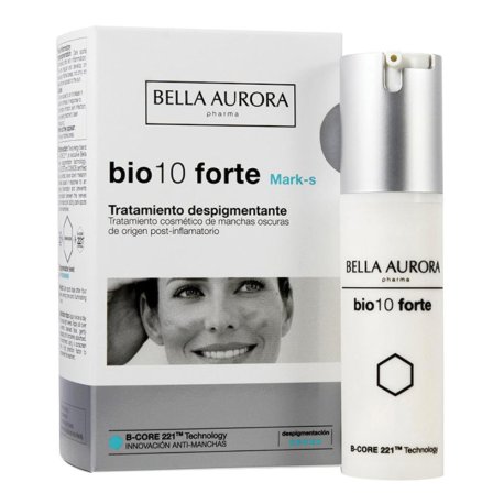 BELLA AURORA BIO10 FORTE MARK