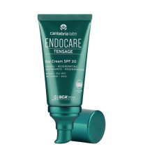 ENDOCARE TENSAGE DAY SPF30