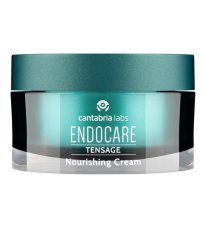 ENDOCARE TENSAGE NUTRITIVA50ML