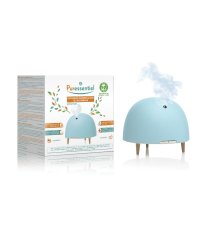 PURESSENTIEL DIFFUSORE SPOUTNI