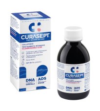 CURASEPT COLL0,20 200MLADS+DNA