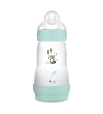 MAM BIB EASY START 260ML DOP M