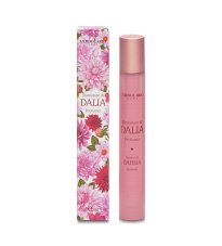 COLLEZIONE PROFUMI SFUM DALIA